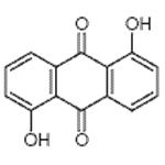 1,5-dihydroxyanthraquinone pictures