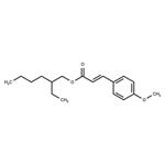 Octinoxate