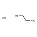 Cysteamine hydrochloride