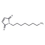 N-Octylmaleimide