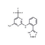 TAS2R14 agonist-2