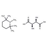 546-48-5 Pempidine tartrate