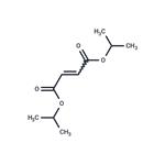 Diisopropyl fumarate