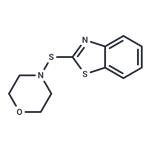 Morpholinylmercaptobenzothiazole pictures