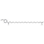 Ald-Ph-PEG6-acid pictures