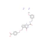 T 26c disodium salt