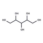 87-99-0 Xylitol