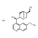 Quinine HCl