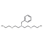 N-Benzyl-N-bis-PEG2