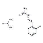 IFB-088 acetate