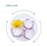 Citric Acid Monohydrate