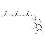 γ-Tocopherol pictures