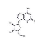 Crotonoside pictures