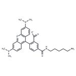 5-TAMRA Cadaverine