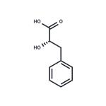 (S)-2-Hydroxy-3-phenylpropanoic acid