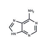 Adenine pictures