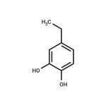 4-Ethylcatechol