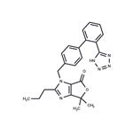 Olmesartan lactone impurity