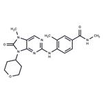 DNA-PK-IN-4