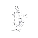 Bremelanotide