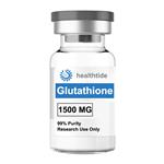 70-18-8 Glutathione