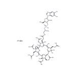 68-19-9 Vitamin B12