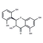 2',3,5,6',7-Pentahydroxyflavanone