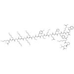 Modimelanotide