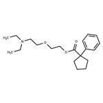 Pentoxyverine