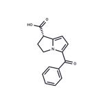 (S)-Ketorolac