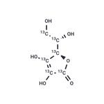 Ascorbic acid-13C6