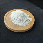 1310-65-2 Lithium Hydroxide