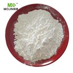 Melamine cyanurate