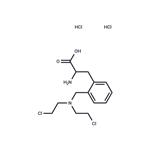 Ocaphane Hydrochloride