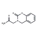 Caroxazone