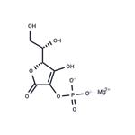 L-Ascorbic acid 2-phosphate magnesium