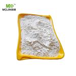 cinnamyl formate