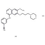 NRC-2694 dihydrochloride