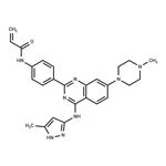 Aurora Kinases-IN-4