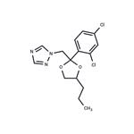 Propiconazole