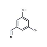 3,5-Dihydroxybenzaldehyde