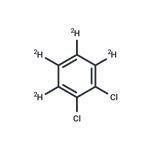 1,2-Dichlorobenzene-d4