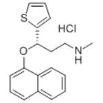 Duloxetine