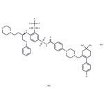 Navitoclax dihydrochloride