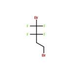 1,4-Dibromo-1,1,2,2-tetrafluorobutane