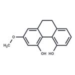 Pyruvate Carboxylase-IN-1