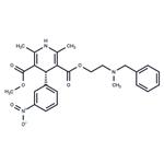 (R)-Nicardipine