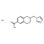 Nafagrel hydrochloride