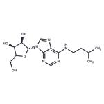 N6-(3-Methylpropyl)adenosine