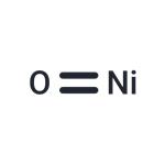 Nickel(II) oxide